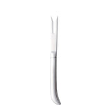 Buyer Star Special-shaped knife and fork set Multi-functional western tableware