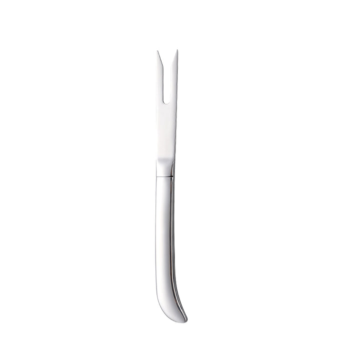 Buyer Star Special-shaped knife and fork set Multi-functional western tableware