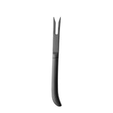 Buyer Star Special-shaped knife and fork set Multi-functional western tableware