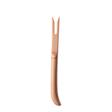 Buyer Star Special-shaped knife and fork set Multi-functional western tableware