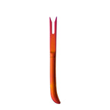 Buyer Star Special-shaped knife and fork set Multi-functional western tableware