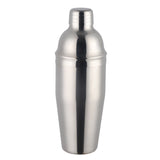 Buyer Star Stainless Steel Cocktail Shaker Mixer Profession Bartender Tools Mixer Bar Accessories