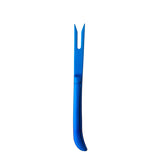 Buyer Star Special-shaped knife and fork set Multi-functional western tableware