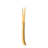 Buyer Star Special-shaped knife and fork set Multi-functional western tableware