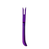 Buyer Star Special-shaped knife and fork set Multi-functional western tableware