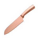 ODM/OEM Kitchen Accessories Stainless Steel Putty Camping Utility Karambit Knives Chef Knife