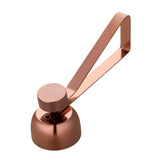 Kitchen Accessories Practical Metal Egg Scissors Egg Tool Cutter Shell Opener Stainless Steel Boiled Raw Egg Open