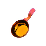 Kitchen Gadgets 304 Stainless Steel Dipping Plate Bb  Dish Tableware Set Soy Small Bowl Seasoning Sauce