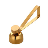 Kitchen Accessories Practical Metal Egg Scissors Egg Tool Cutter Shell Opener Stainless Steel Boiled Raw Egg Open