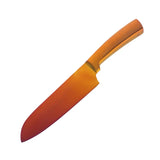ODM/OEM Kitchen Accessories Stainless Steel Putty Camping Utility Karambit Knives Chef Knife