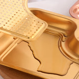 Kitchen Accessories Dinnerware Suppliers Restaurant Stainless Steel French Fries Dumpling Serving Plate with Dish