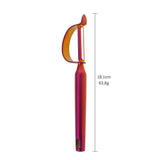 Kitchen Accessories Stainless Steel Fruit Vegetable apple Potato Peeler for Sale
