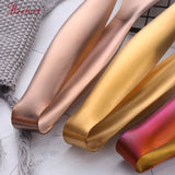 Factory Direct Stainless Steel Serving Food Clip Bread Kitchen Utensils Food Tongs