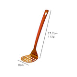 Kitchen Gadgets Large Mini Manual Stainless Steel Meatball Spoon Potato Masher Potato Press