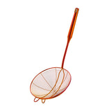 Wholesale Kitchen Tools Pasta Colander 304 Stainless Steel Kitchen Cooking Strainer Colander