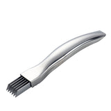 Buyer Star Kitchen gadget set Onion Knife Cutter Shredded Garlic Multi Vegetable Tools