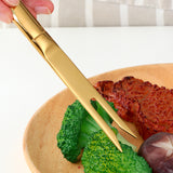 Buyer Star Special-shaped knife and fork set Multi-functional western tableware