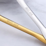 Buyer Star Colanders Strainers Stainless Steel Kitchen Utensil Cooking Silver Fine Mesh Wire Oil Skimmer
