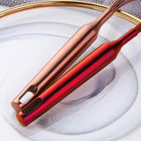 Buyer Star Stainless Steel Egg Beater Egg Mixer Whisk Cake Cooking Tool Kitchen Accessories