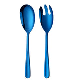 Outlet Competition Price Salad Fork Spoon Mirror Polishing Restaurant