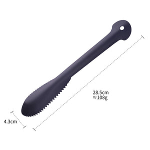 Fish Scales Scraping Tool Multifunction Stainless Steel Fish Scale Knife Fish Cleaning