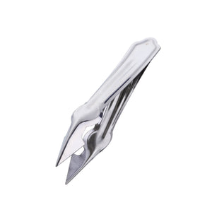 Buyer Star Stainless Steel Kitchen Accessory Stainless Steel Pineapple Knife Pineapple Peeler