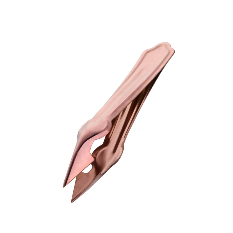 Buyer Star Stainless Steel Kitchen Accessory Stainless Steel Pineapple Knife Pineapple Peeler