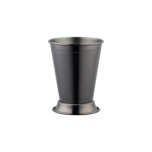Moscow Mint Metal Julep Cups Gold Plated Custom Cocktail Wine 304 Stainless Steel Mugs