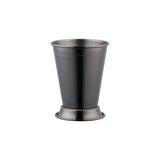 Moscow Mint Metal Julep Cups Gold Plated Custom Cocktail Wine 304 Stainless Steel Mugs