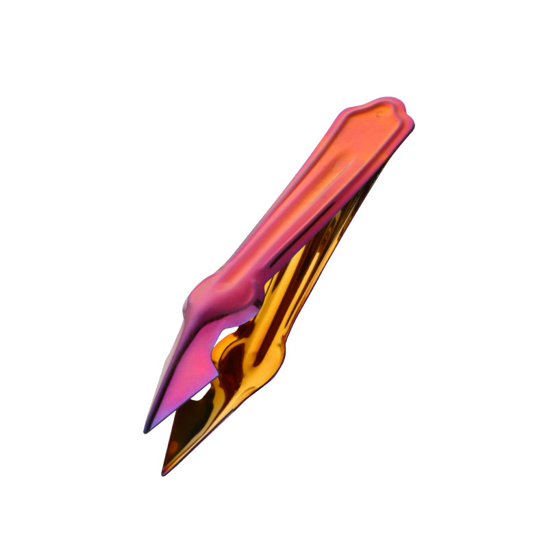 Buyer Star Stainless Steel Kitchen Accessory Stainless Steel Pineapple Knife Pineapple Peeler