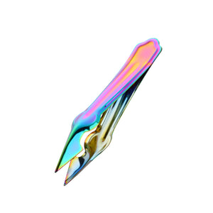 Buyer Star Stainless Steel Kitchen Accessory Stainless Steel Pineapple Knife Pineapple Peeler