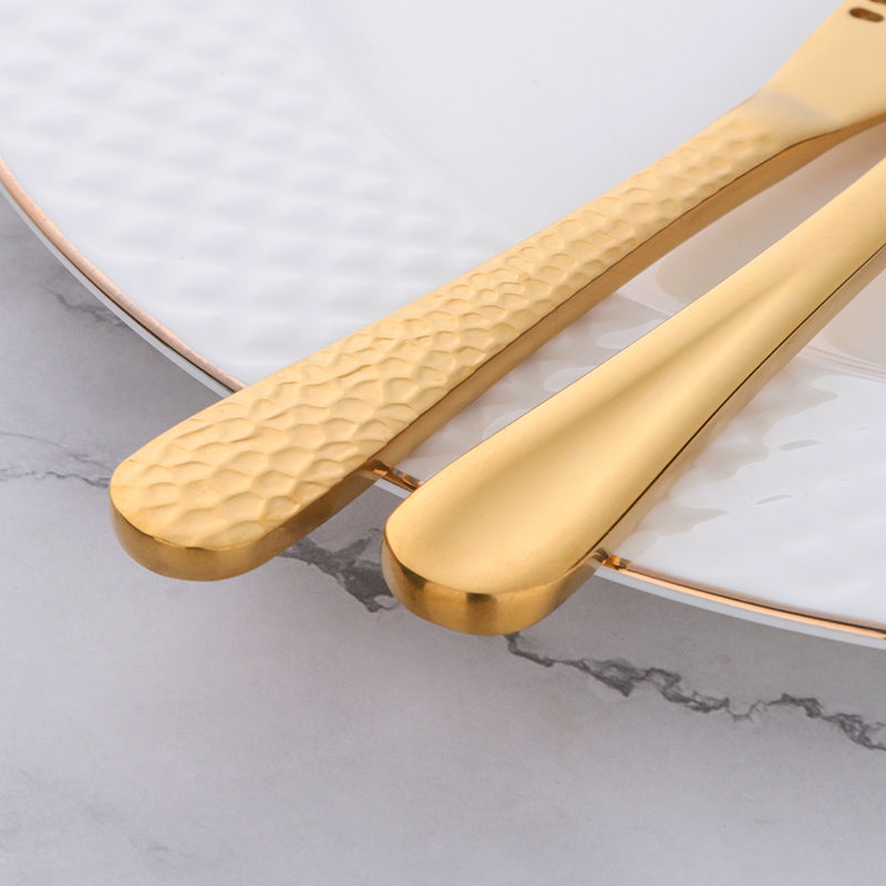 Colorful Multifunction Cheese Knife Kitchen Tool Sets for Restaurant Cheese Knife