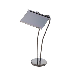 Factory Direct Sales Tabletop Stainless Steel Gold Plated Stand up Table Number Holder