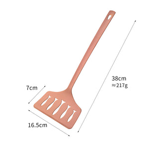Multifunctional Fried Fish Clip Stainless Steel Food Clip Steak BBQ Clips for Family Camping BBQ Supplies