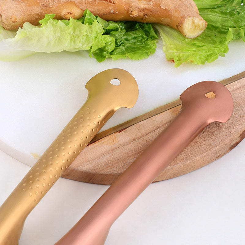 Fish Scales Scraping Tool Multifunction Stainless Steel Fish Scale Knife Fish Cleaning