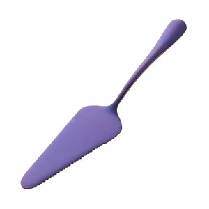 ODM/OEM top seller kitchen accessories High quality Baking tools cake shovel Cake Tools