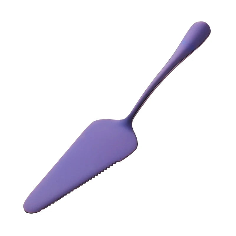ODM/OEM top seller kitchen accessories High quality Baking tools cake shovel Cake Tools