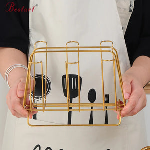 ODM/OEM Top Sale Luxury Double Wall Stainless Steel Colorful Coffee Cups Sets