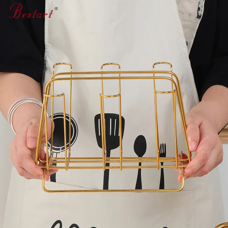 ODM/OEM Top Sale Luxury Double Wall Stainless Steel Colorful Coffee Cups Sets