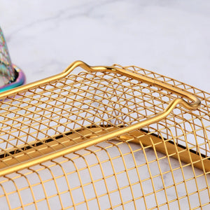 Chopsticks Basket Kitchen Tool Storage Chopstick Spoon Cutlery Basket