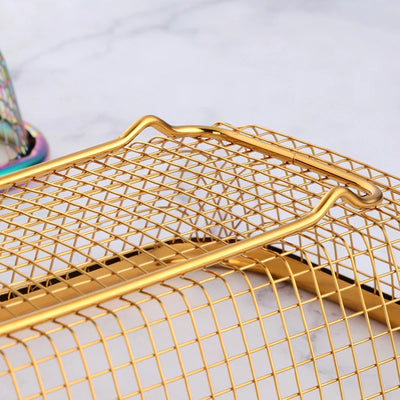 Chopsticks Basket Kitchen Tool Storage Chopstick Spoon Cutlery Basket