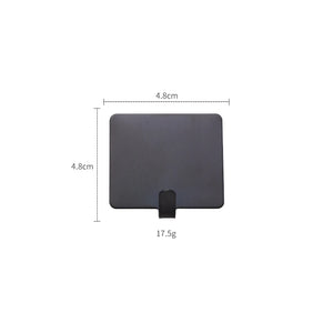 Hot Sale Bathroom Hanger Hooks Strong Coat Hooks Wall Organisation Stainless Steel Wall Hook