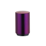Convenient Bar Accessories Stainless Steel Beer Bottle Lighter Wine Opener