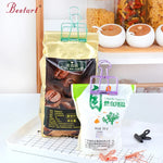 Direct from Manufacturer Wholesale round Long Tail Metal Clips Office Supplies Must-Have Accessory