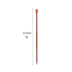 Kitchen Accessories Barista Coffee Latte Art Pen Decorating Stainless Steel Coffee Drawing Needle