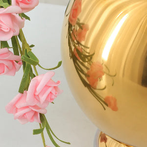 Factory Produce Garlic Sauce Container Stainless Steel Seasoning Tank