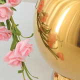 Factory Produce Garlic Sauce Container Stainless Steel Seasoning Tank