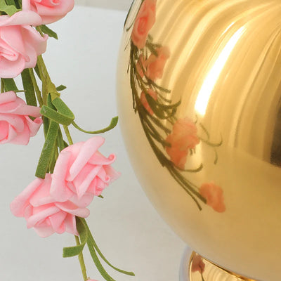 Factory Produce Garlic Sauce Container Stainless Steel Seasoning Tank