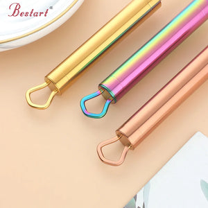 Kitchen Accessories Fruit Vegetable Tools Fruit Melon Ballers Stainless Steel 304 Fruit Digging Scoop