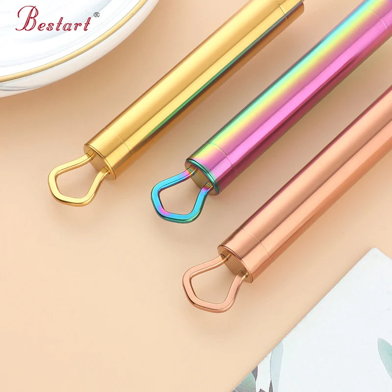 Kitchen Accessories Fruit Vegetable Tools Fruit Melon Ballers Stainless Steel 304 Fruit Digging Scoop